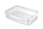 Dóza Curver Snap Box 4,4 l