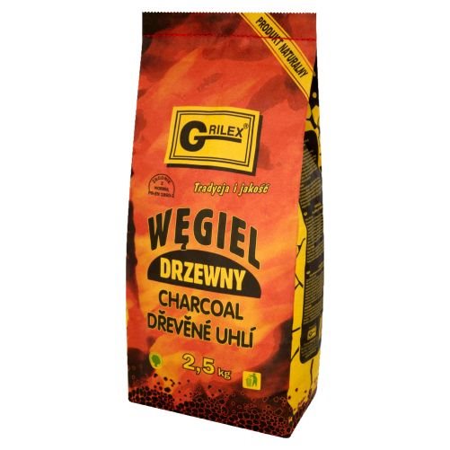 Drevene-uhlie-na-gril-25-kg Drevené uhlie na gril 2,5 kg – Obrázok 1