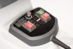 Drvič konárov NAC SHE280S-BOX-G 2800W – Obrázok 3