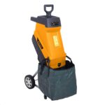 Drvič konárov Riwall PRO RES 2545 nožový – Obrázok 3