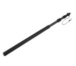 Držiak BOYA BY-PB25 2,5m teleskopická tyč závit 1/4” – Obrázok 2