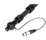 Držiak BOYA BY-PB25 2,5m teleskopická tyč závit 1/4” – Obrázok 5