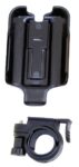 Držiak Canmore pro GPS GP-101 na kolo