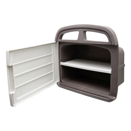 Drziak-DELUXE-na-hadicu-45-m Držiak DELUXE na hadicu, 45 m – Obrázok 1
