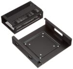 Držiak Dell OptiPlex Micro and Thin Client dual VESA mount