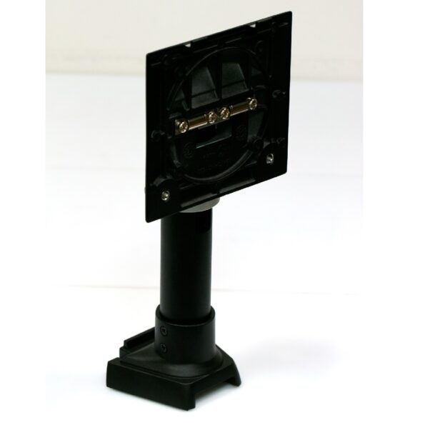 Držiak FEC POLE vhodný pro AerPOS(AP), Panel PC(PP) & AerMonitor(AM) Series – Obrázok 2
