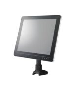 Držiak FEC POLE vhodný pro AerPOS(AP), Panel PC(PP) & AerMonitor(AM) Series – Obrázok 3