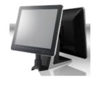 Držiak FEC POLE vhodný pro AerPOS(AP), Panel PC(PP) & AerMonitor(AM) Series – Obrázok 4