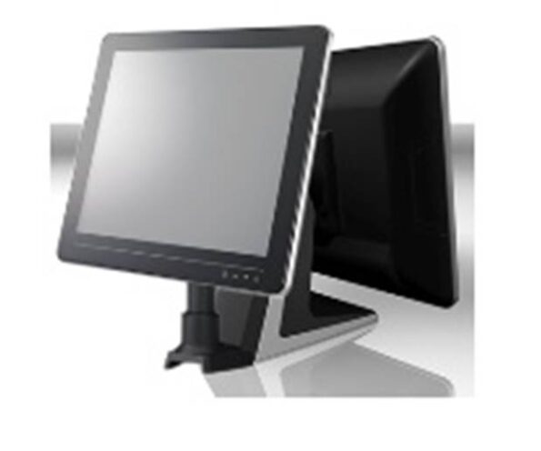 Držiak FEC POLE vhodný pro AerPOS(AP), Panel PC(PP) & AerMonitor(AM) Series – Obrázok 4