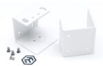 Držiak Mikrotik RMK-2/10 - 1U rack mount kit