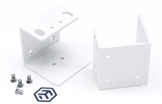 Drziak-Mikrotik-RMK-210-1U-rack-mount-kit Držiak Mikrotik RMK-2/10 - 1U rack mount kit – Obrázok 1