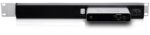 Držiak Ubiquiti CKG2-RM Racková sada pre Cloud Key G2 – Obrázok 3