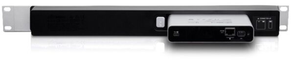 Držiak Ubiquiti CKG2-RM Racková sada pre Cloud Key G2 – Obrázok 3