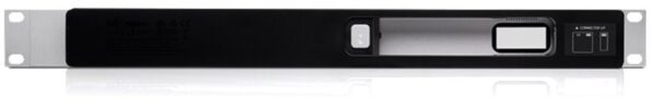 Držiak Ubiquiti CKG2-RM Racková sada pre Cloud Key G2 – Obrázok 4