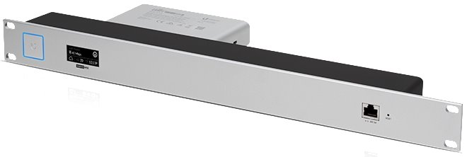 Drziak-Ubiquiti-CKG2-RM-Rackova-sada-pre-Cloud-Key-G2 Držiak Ubiquiti CKG2-RM Racková sada pre Cloud Key G2 – Obrázok 1