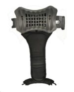 Držiak Zebra TC5X na zápästie, 265mm – Obrázok 4