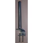 Držiak antény na parapet výška 250 mm x pr. 42 mm – Obrázok 4