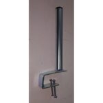 Držiak antény na parapet výška 250 mm x pr. 42 mm – Obrázok 5