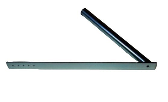 Drziak-anteny-pod-stresni-tasku-35x400x550 Držiak antény pod střešní tašku 35x400x550 – Obrázok 1