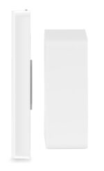 Držiak na stenu pre TP-Link pre EAP235-Wall/EAP615-Wall, biely – Obrázok 5