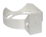Držiak na stěnu pro TP-Link DECO X20/50/60 bílý