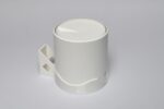 Držiak na stěnu pro TP-Link DECO X20/50/60 bílý – Obrázok 3
