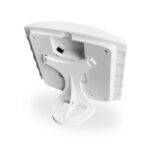 Držiak na stěnu pro TP-Link pro EAP zařízení EAP225/EAP245/EAP265 bílý