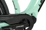 Elektrobicykel Leader Fox DENVER dámsky 29"/16,5" zelená – Obrázok 5