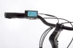 Elektrobicykel Leader Fox INDUKTORA, 2022-2   /28"/ – Obrázok 2