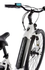 Elektrobicykel Leader Fox INDUKTORA, 2022-2   /28"/ – Obrázok 5