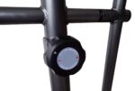Eliptický trenažér Acra EB5400 magnetický – Obrázok 2