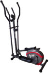 Eliptický trenažér Acra EB5400 magnetický