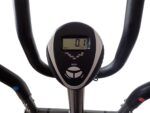 Eliptický trenažér Acra EB5400 magnetický – Obrázok 3