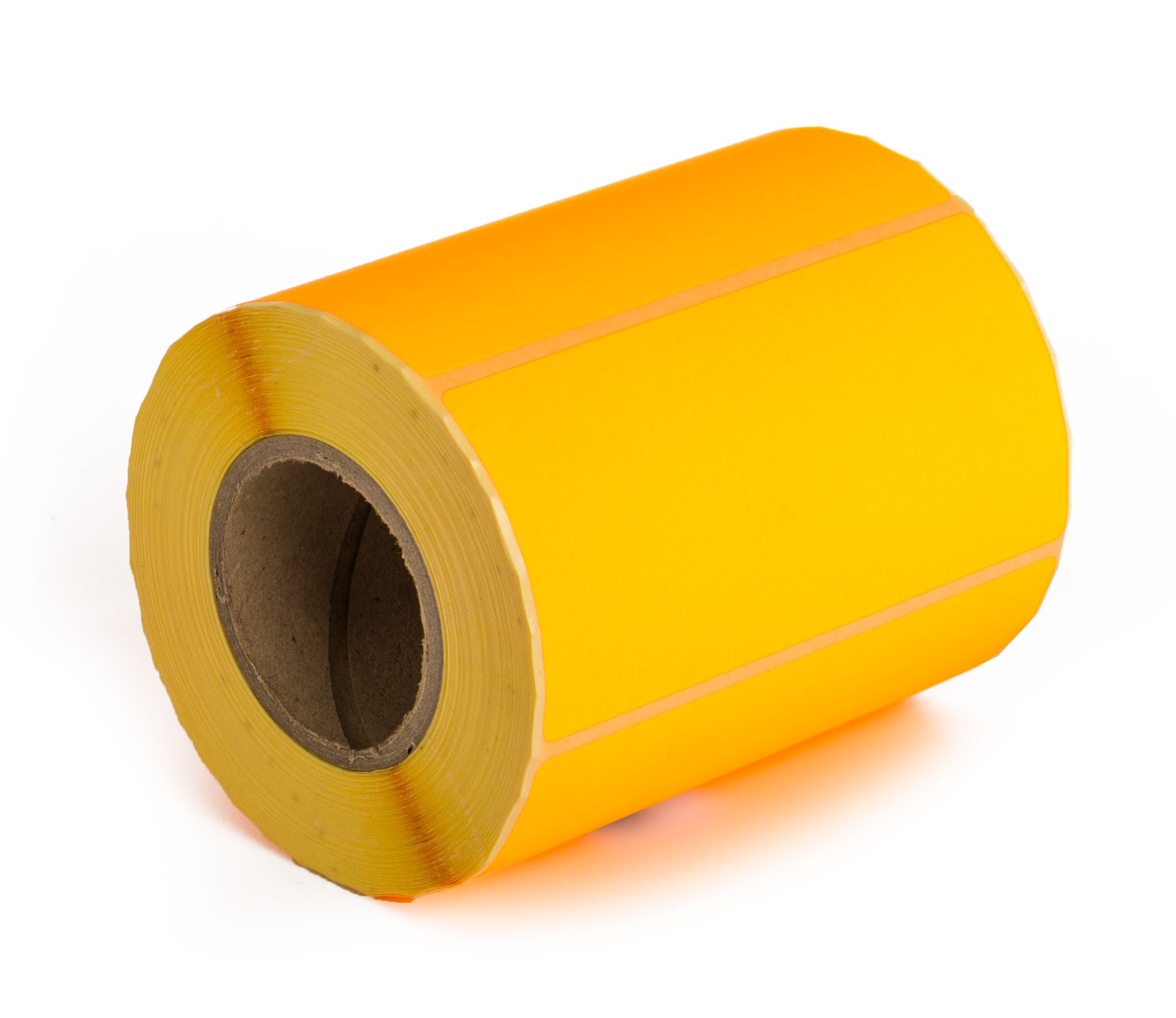 Etikety-70mm-x-45mm-papir-D401250ks-1 Etikety 70mm x 45mm, papír, D40/1250ks, – Obrázok 1