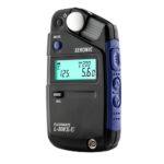 Expozimeter Sekonic L-308X Flashmate Light Meter – Obrázok 2