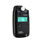 Expozimeter Sekonic L-308X Flashmate Light Meter – Obrázok 3