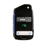 Expozimeter Sekonic L-308X Flashmate Light Meter – Obrázok 5
