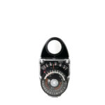 Expozimeter Sekonic L-398A Studio DeLuxe III Analog Light Meter – Obrázok 4