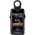 Expozimeter Sekonic L-478 D LiteMaster PRO Light Meter