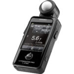 Expozimeter Sekonic L-478 D LiteMaster PRO Light Meter – Obrázok 4