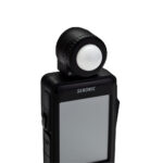 Expozimeter Sekonic L-478 D LiteMaster PRO Light Meter – Obrázok 5