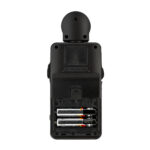Expozimeter Sekonic L-478 D LiteMaster PRO Light Meter – Obrázok 6