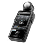 Expozimeter Sekonic L-478 DR LiteMaster PRO pre PocketWizard System Light Meter – Obrázok 3