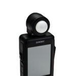 Expozimeter Sekonic L-478 DR LiteMaster PRO pre PocketWizard System Light Meter – Obrázok 4