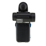 Expozimeter Sekonic L-858D Speedmaster Light Meter – Obrázok 6