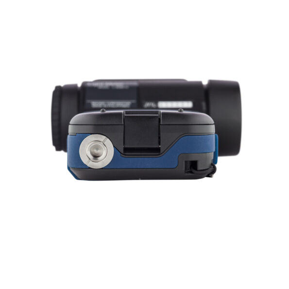 Expozimeter Sekonic L-858D Speedmaster Light Meter – Obrázok 7