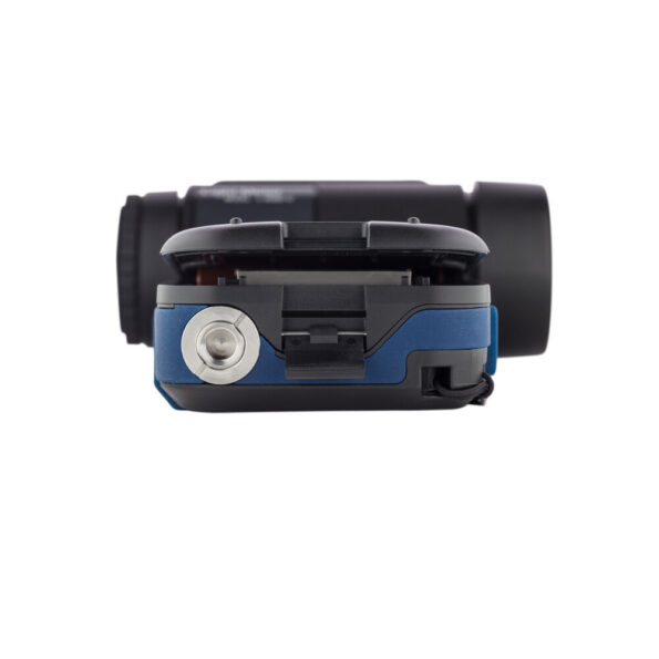 Expozimeter Sekonic L-858D Speedmaster Light Meter – Obrázok 8