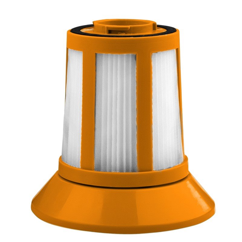 Filter-Hyundai-HEPA-HF009-do-vysavaca-VC009 Filter Hyundai HEPA HF009 do vysávača VC009 – Obrázok 1