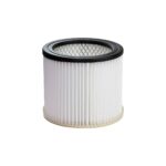Filter Scheppach Heppa pre ASP 20-ES, ASP 30-ES