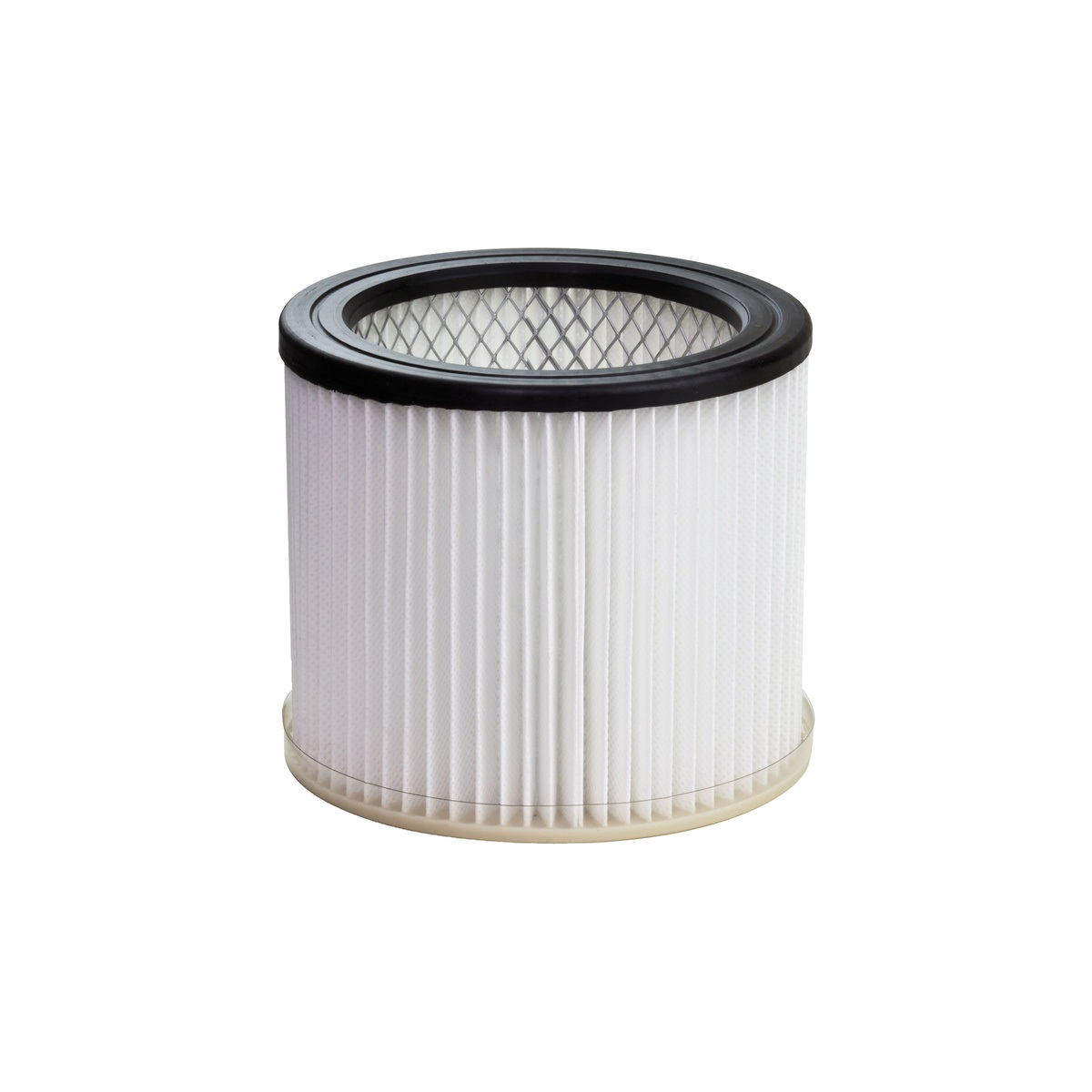 Filter-Scheppach-Heppa-pre-ASP-20-ES-ASP-30-ES Filter Scheppach Heppa pre ASP 20-ES, ASP 30-ES – Obrázok 1